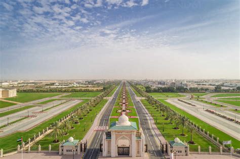 university city of sharjah|Universities in University City Sharjah: American University, Skyline.